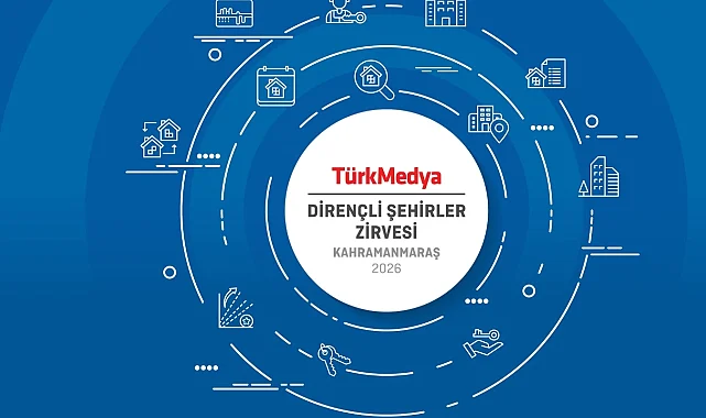 Kahramanmaraş'ta önemli zirve