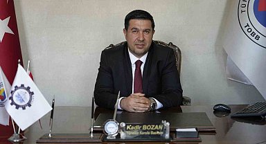 Kars, Türk Dünyası'na havadan bağlanıyor: Bakü-Kars tarifeli uçuşları 30 Temmuz'da başlıyor