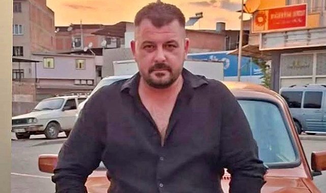 Kayıp olarak aranan gencin cansız bedenine ulaşıldı