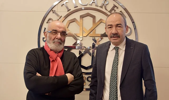 Kayseri mayısta 302 milyon dolarlık ihracat yaptı