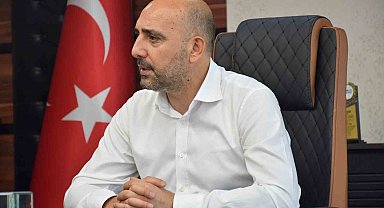 Kayseri Ticaret Borsası, tarımsal ticaretin geleceğine yön veriyor