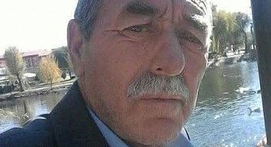 Kaza sonrası 1 kişinin ölümüne sebep olan kaçış güvenlik kamerasına yansıdı