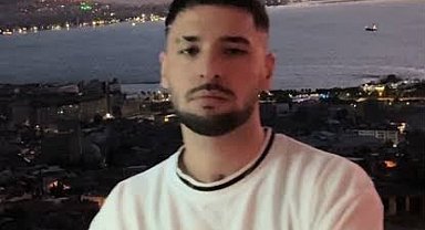 Kırmızı bültenle aranan firarilere yönelik şarkı sözleri nedeniyle gözaltına alınan Erol Can Güncü tutuklandı