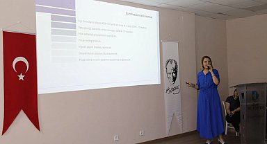 Kocaeli İzmit'te Yaşam Alanı Yenileme Projesi için katılımcı süreç başlıyor