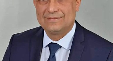 Koçarlı'da bir kişi ölü bulundu