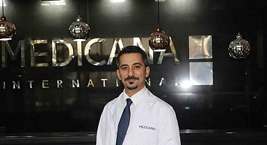 Konuşarak yapılan beyin ameliyatları umut oluyor