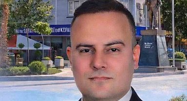 Köşk ESOD Başkanı Açıkgöz: "Mesleki Eğitim Merkezi istiyoruz"
