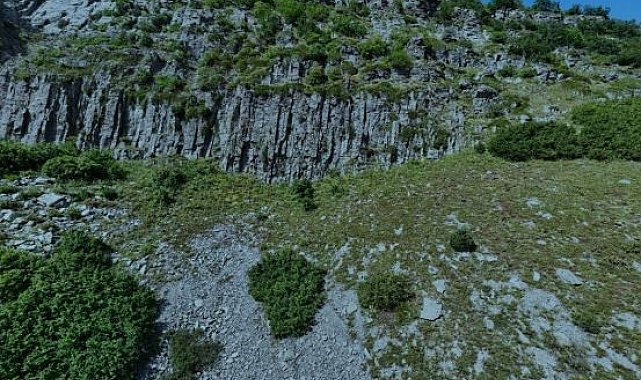 Kraliçe Tamara'nın gizemli mezarı için Posof iddiası gündemde