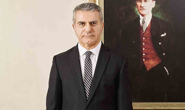 Kubba'dan 15 Temmuz mesajı