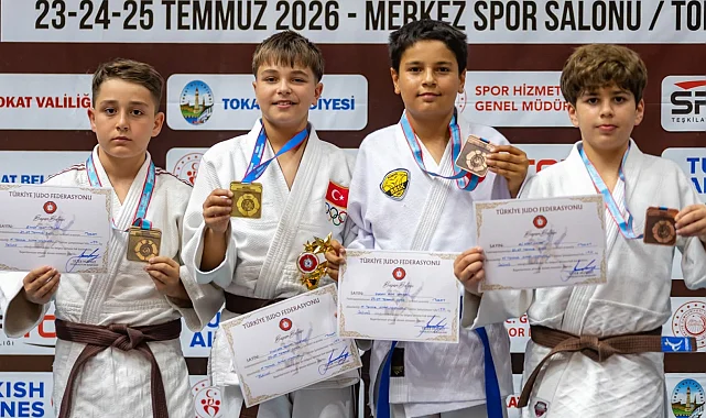 Kürsülerin değişmeyen adresi: Kağıtspor