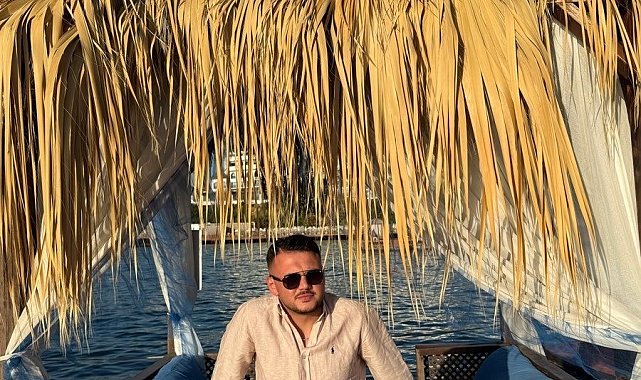 Kuşadası'nda bir kişinin ölümüyle sonuçlanan olayda 3 gözaltı