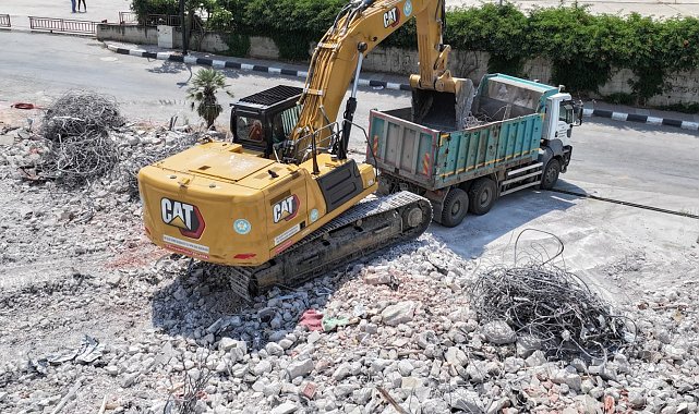 Laleli'ye 550 kişilik dev sosyal tesis geliyor