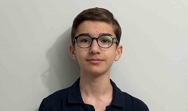 LGS 2026'da Radikal Eğitim Kurumları'ndan 6 Türkiye birincisi