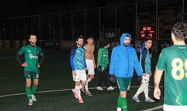 Maç sonucunu etkilediği iddiasıyla soruşturulan 4 takım için geri sayım başladı