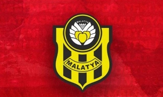 Malatyaspor bu sezon liglere katılmayacak