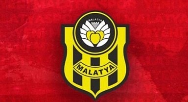 Malatyaspor bu sezon liglere katılmayacak