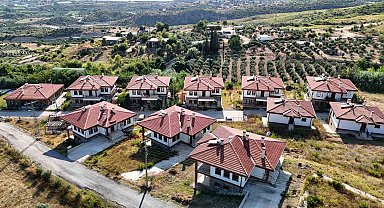 Manavgat yangınının 5. yılında yangını yaşayanlar anlattı: "Devletten büyüğü yok"