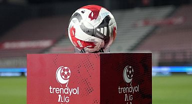 Manisa FK, sezonu Bolu deplasmanında açıyor