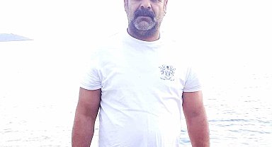 Manisa'da husumet kavgası kanlı bitti: 1 ölü, 6 yaralı
