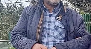 Manisa'da kanala düşen sürücüden acı haber