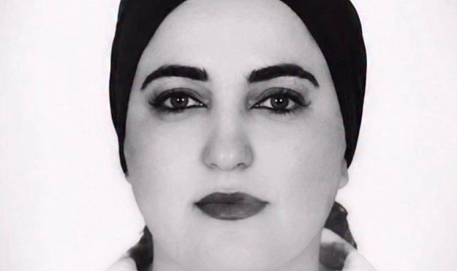Mardin'de 30 yaşındaki kadın evinde ölü bulundu