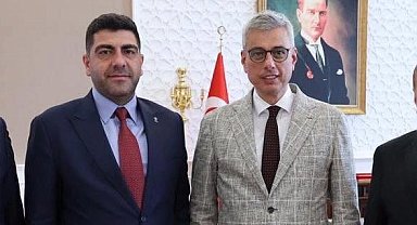 Mardin'de 4 aile sağlığı merkezi yenileniyor
