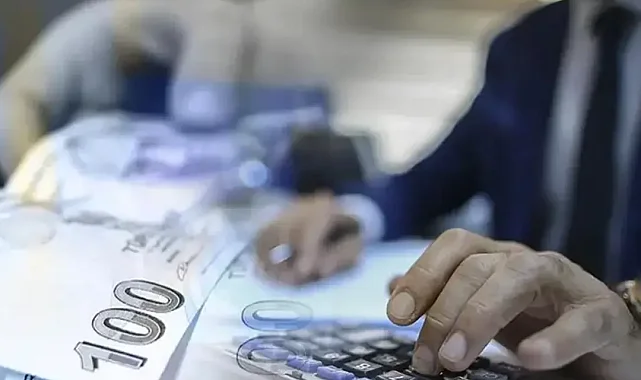 MEB'de yöneticilere ek tazminat düzenlemesi... 20 yılını doldurana yüzde 50 artış