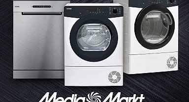 MediaMarkt'ın markası KOENIC ürün gamını genişletiyor