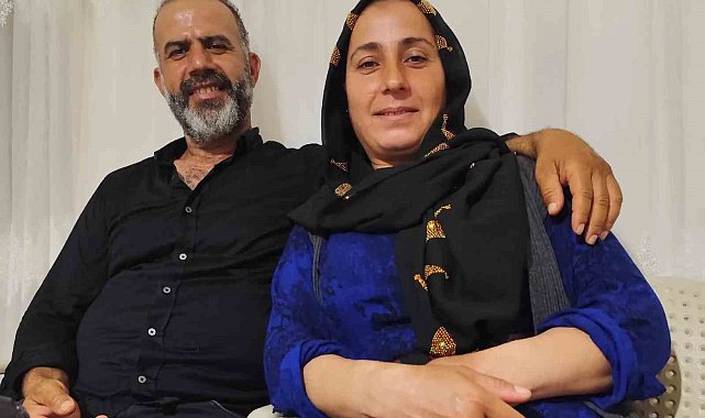 Mersin'deki üzücü olay: Denizde 4'üncü kişinin cansız bedeni de bulundu