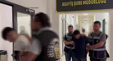 Misafirliğe gittiği evde başından vurulmuştu, 3 kişi tutuklandı