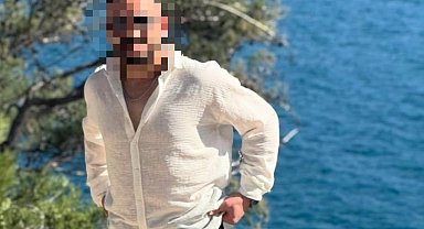 Muğla'da asker eğlencesinde bıçaklı kavga: 1 yaralı