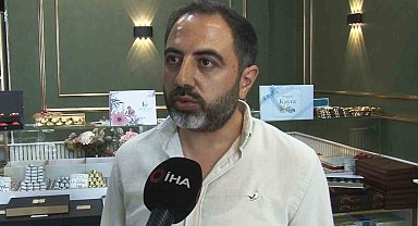 Nişan ve söz çikolatalarında görüntü kadar kalite de önemli