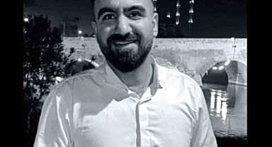 Nişanına günler kala trafik kazasında hayatını kaybetti