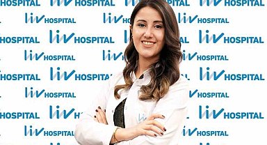 Onkoloji hastalarında beslenmenin önemi