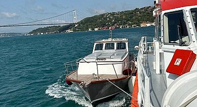 Özel teknelere ilişkin yönetmelikte değişiklik