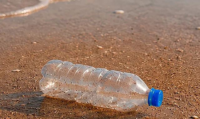 Plastiksiz Temmuz hareketi ile küresel farkındalık