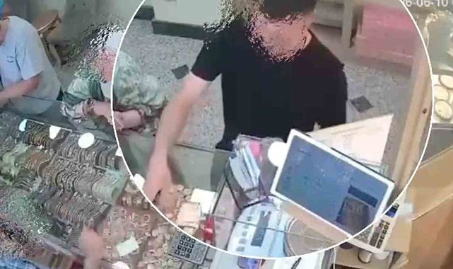 Polis, yan villayı kiralayıp tatilci görünümüyle dolandırıcılık şebekesini çökertti