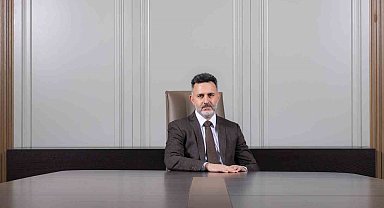 "1200 kişilik istihdamı yıl boyunca koruyoruz"