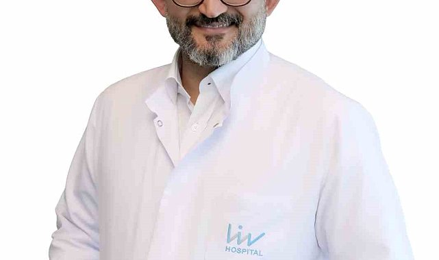 "Hemoroit sanılan her kanama masum olmayabilir"