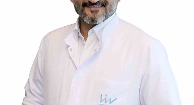 "Hemoroit sanılan her kanama masum olmayabilir"