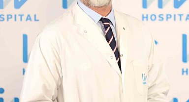 "Sünnet için doğru yaş ve doğru hekim çok önemli"