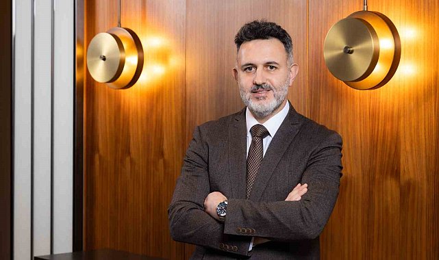 "Turizmde maliyet baskısı arttı, talep yön değiştirdi"