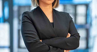 "Üniversite tercihinde sadece sıralamaya değil, geleceğinize odaklanın"