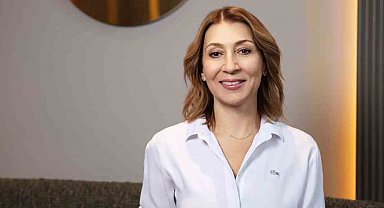 "Vodafone Happy" ile kullanıcılara bir yılda 2,5 milyar TL'yi aşkın fayda sağlandı