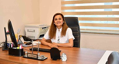 "Yaz aylarında çocuklar daha fazla risk altında"