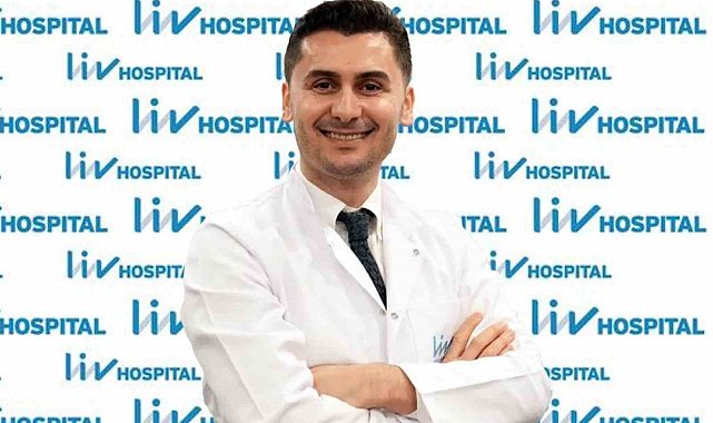 "Yazın çocuklarda sık görülen ishalin tedavisi doğru sıvı desteğidir"
