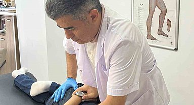 Sabah bel ağrısı ve tutuklukla uyanıyorsanız dikkat