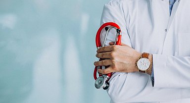 Sağlık Bakanlığı'nca yönetmeliği yayımlandı... Esenlik merkezlerine yeni dönem