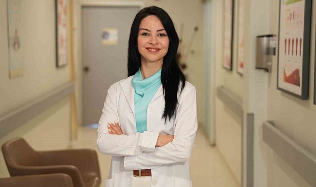Sağlıklı cildin sırrı: Güçlü cilt bariyeri