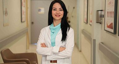 Sağlıklı cildin sırrı: Güçlü cilt bariyeri